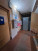  1- , ,  ., 12,  