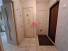  1- , ,  ., 12,  
