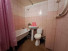  1- , ,  ., 12,  