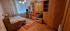  3- , ,  ., 42,  