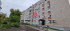 3- , ,  ., 42,  