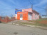    , ,  ., 178,  