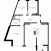    , ,  ., 1,  
