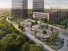 Продажа квартиры в новостройке, жилой комплекс Нова, к2, Москва