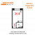  - , ,  ., 403,  