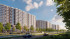 Продажа квартиры в новостройке, Краснодар, Ростовское ш. ул, 30, Краснодарский край