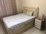  2- , ,  ., 94,  