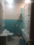  2- , ,  ., 94,  