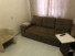  2- , ,  ., 94,  
