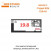  - , ,  ., 403,  