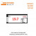  - , ,  ., 403,  