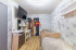  2- , ,  ., 25,  