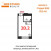  - , ,  ., 403,  