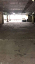    ,  ., 43, 