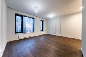 Продажа 1-комнатной квартиры, Сосинская ул., 8, Москва