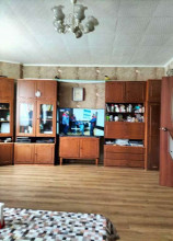  3- , ,  ., 19,  