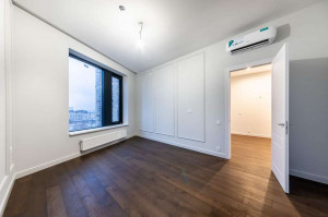 Продажа 1-комнатной квартиры, Сосинская ул., 8, Москва