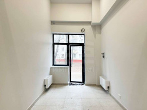 Аренда помещения различного назначения, Волжский бул., Д.51ТР7, Москва
