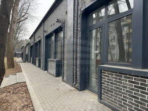 Аренда помещения различного назначения, Волжский бул., Д.51ТР7, Москва