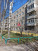 Продажа 4-комнатной квартиры, Иваново, Герцена ул., 6, Ивановская область
