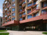  4- ,  ., 8, 