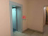  2- , , 5-  ., 4,  