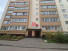  2- , , 5-  ., 4,  