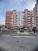    , , . ., 176,  