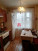  3- , ,  , 21,  