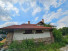 Продажа коттеджа, Зимёнковская ул, Д.60 к.3, Москва