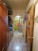  3- , ,  , 21,  
