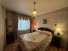 2- , ,   ., 73,  