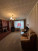  2- , ,   ., 73,  