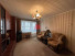  2- , ,   ., 73,  