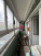  2- , ,   ., 73,  