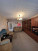 2- , ,   ., 73,  