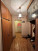  2- , ,   ., 73,  