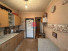  2- , ,   ., 73,  