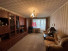  2- , ,   ., 73,  
