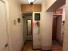  2- , ,   ., 73,  