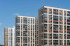 Продажа помещения различного назначения, Ленинградское ш., Д.228 к.4, Москва
