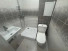  - , ,  ., 403,  