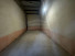 Аренда помещения различного назначения, Волжский бул., Д.51ТР7, Москва