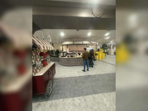 Аренда помещения различного назначения, Оружейный пер., 41, Москва