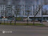 Аренда помещения различного назначения, Туристская ул., Д.19 к.1, Москва