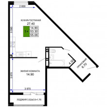    , ,  ., .85 .5,  