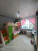  1- , ,  ., 15,  