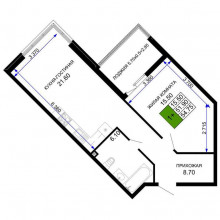    , ,  ., .85 .5,  