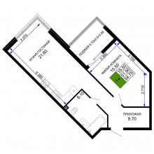    , ,  ., .85 .5,  