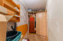  4- , ,  ., 8,  